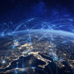 Unlocking The Power of Insanont For Content Creation and SEO 