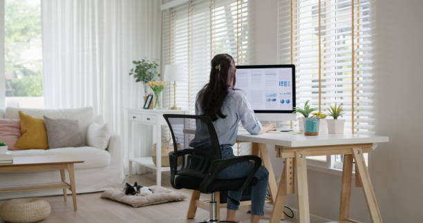 outsource accounting